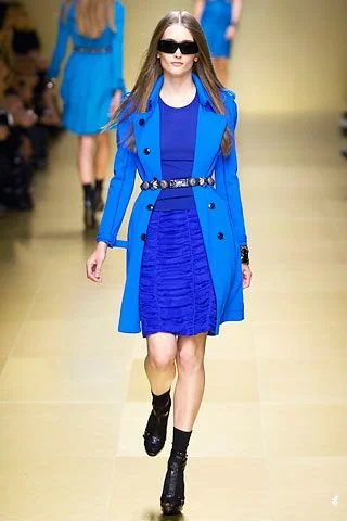 Look 49